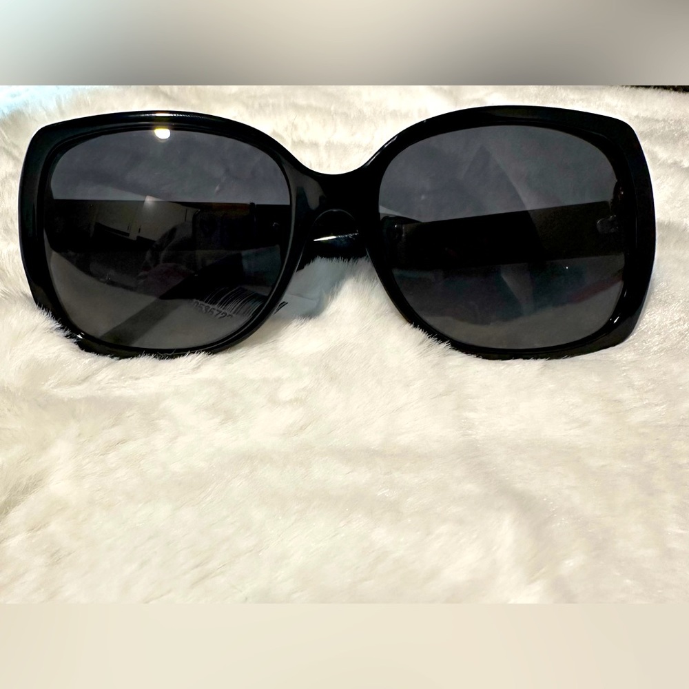 burberry sunglasses women